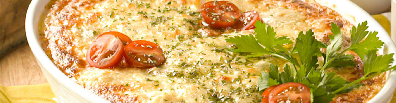 XXXLecker-Blumenkohlauflauf-mit-Hackfleisch-Header