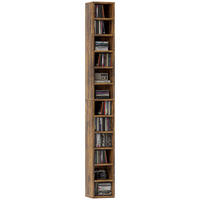 CD-REGAL Braun 21/20/175 cm - Braun, Fell (20/175/21cm) - PANGIVO