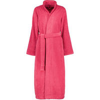 BADEMANTEL DAMEN STEHKRAGEN ALABAMA PURPLE RAIN - 3420 - Lila, Textil (XSnull) - Vossen