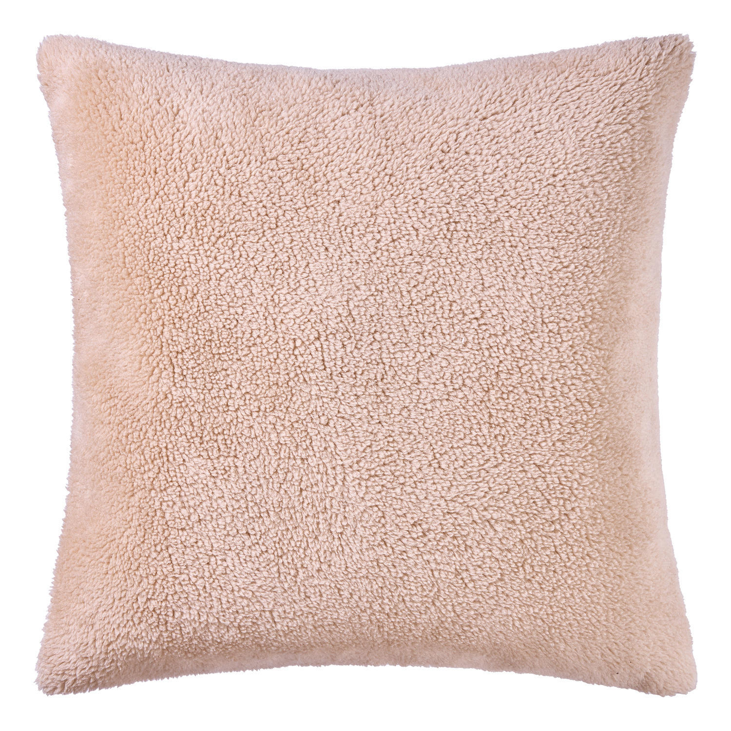 KISSEN Nantucket - Multicolor, Kunststoff (50/50cm) - Butlers