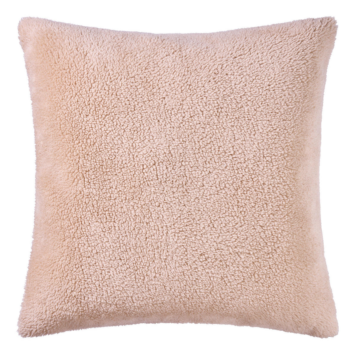 KISSEN Nantucket - Multicolor, Kunststoff (50/50cm) - Butlers