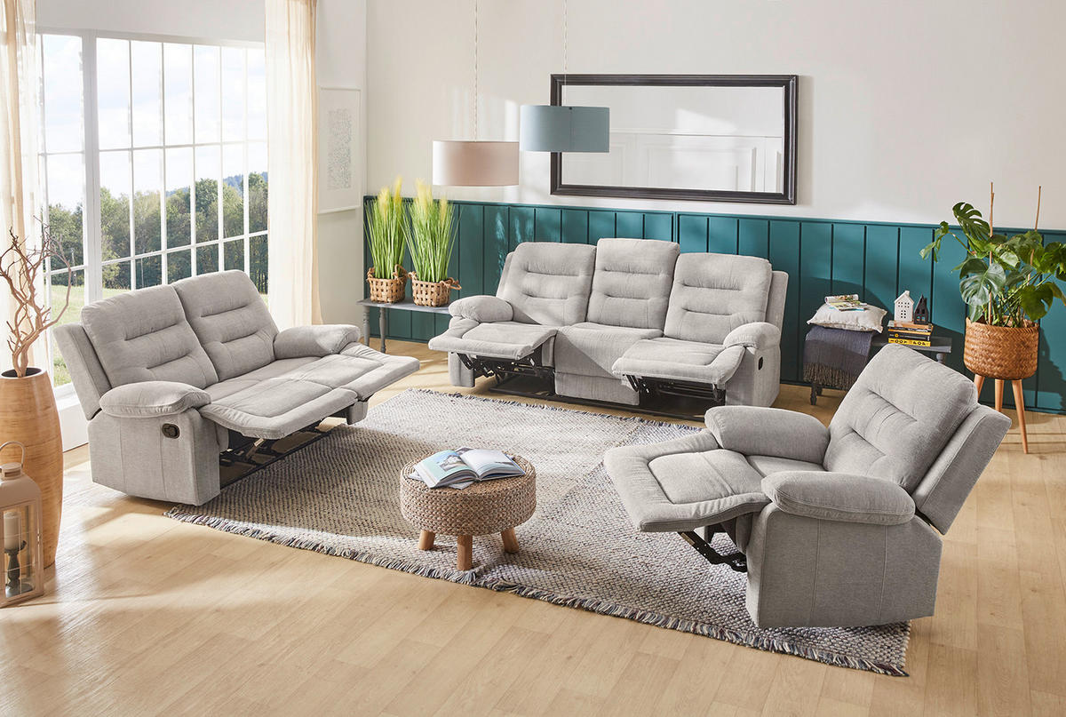 Home farnichar sofa discount