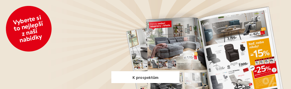 K_CP0014_Aus unsere Werbung_Akce_prospekty_bild