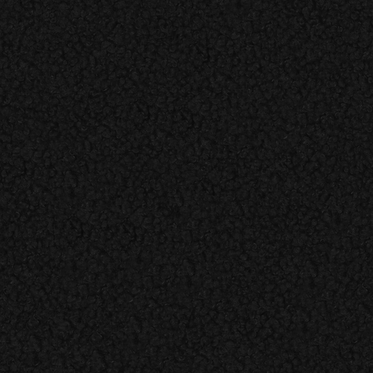 POLSTERBETT NUBO PREMIUM 160x200 cm mit Bettkasten – Stoff QUELLE 100 - Grau, Holz (160/200cm) - Dekori_Interiors