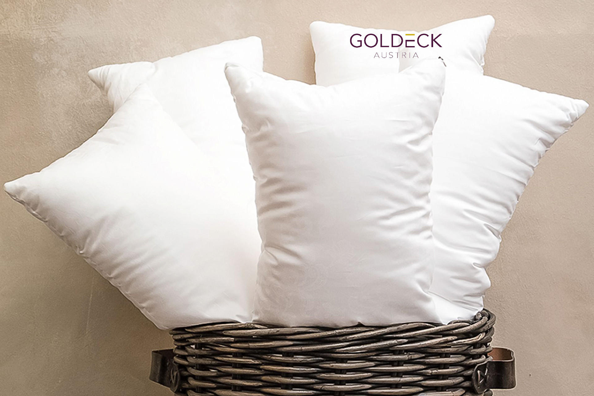 Goldeck