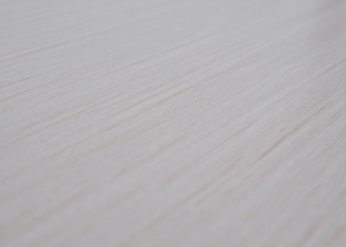KONSOLENTISCH eckig Weiß - Weiß, Holzwerkstoff (40/100/85cm) - MCW