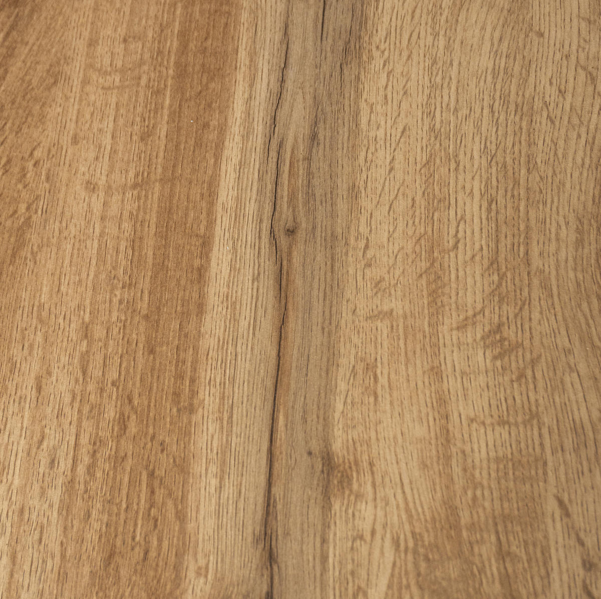 SCHUHSCHRANK 80,5/109,5/35 cm Holzfarbe aus Spanplatte mit verstellbaren Einlegeböden - Naturfarben, Holzwerkstoff (80.5/109.5/35cm) - OKMYHOME