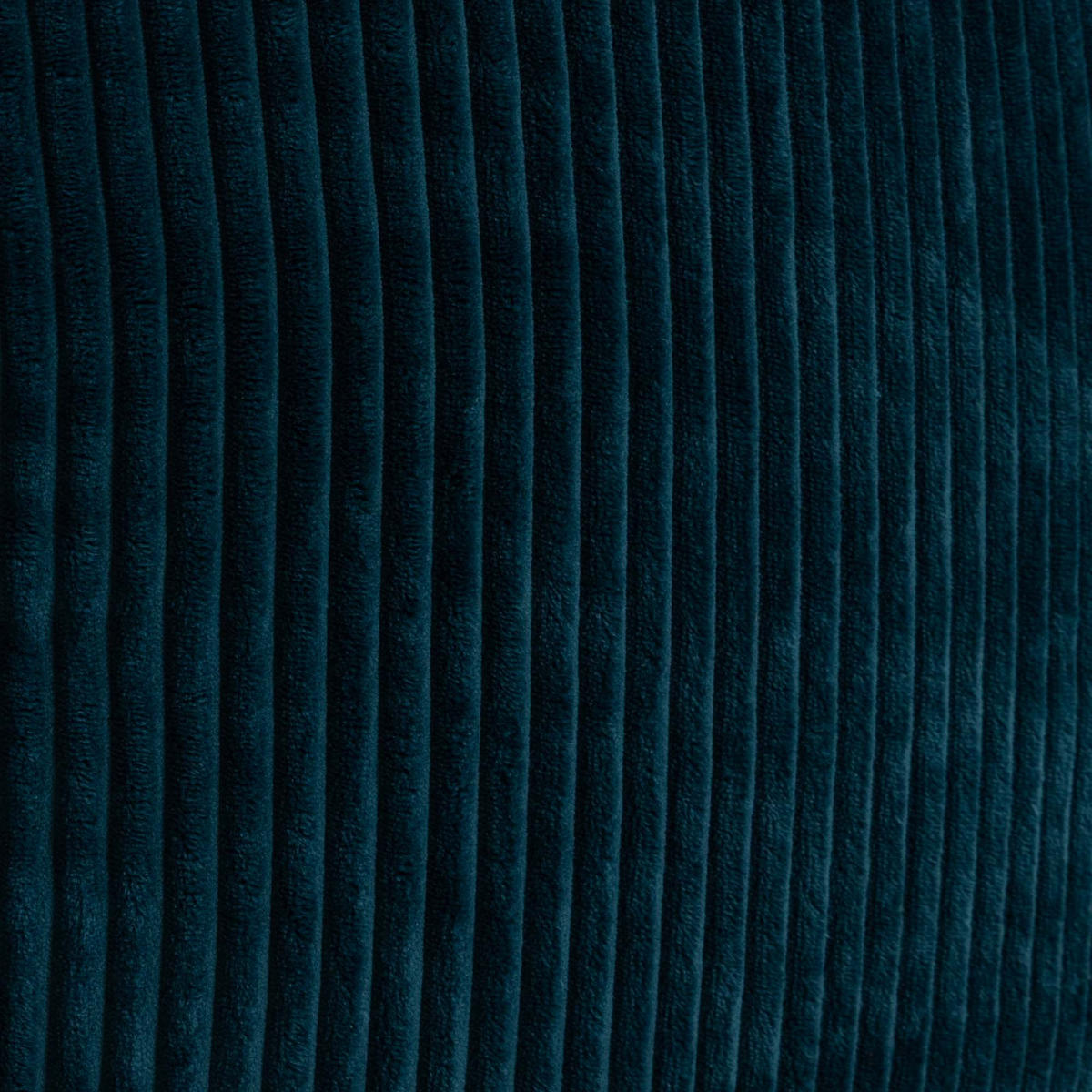 SITZSACK Dalton XXL Cord - Dunkelgrün, Textil (94/85/92cm) - icon