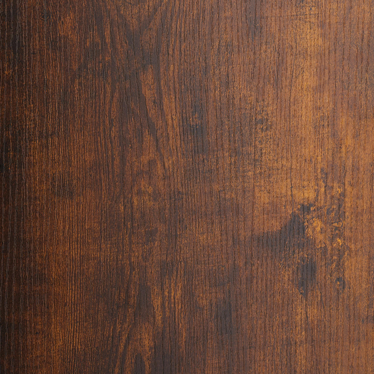 3-TLG.ESSTISCH-SET - Multicolor, Holzwerkstoff/Metall (60/110/75cm) - Relaxdays