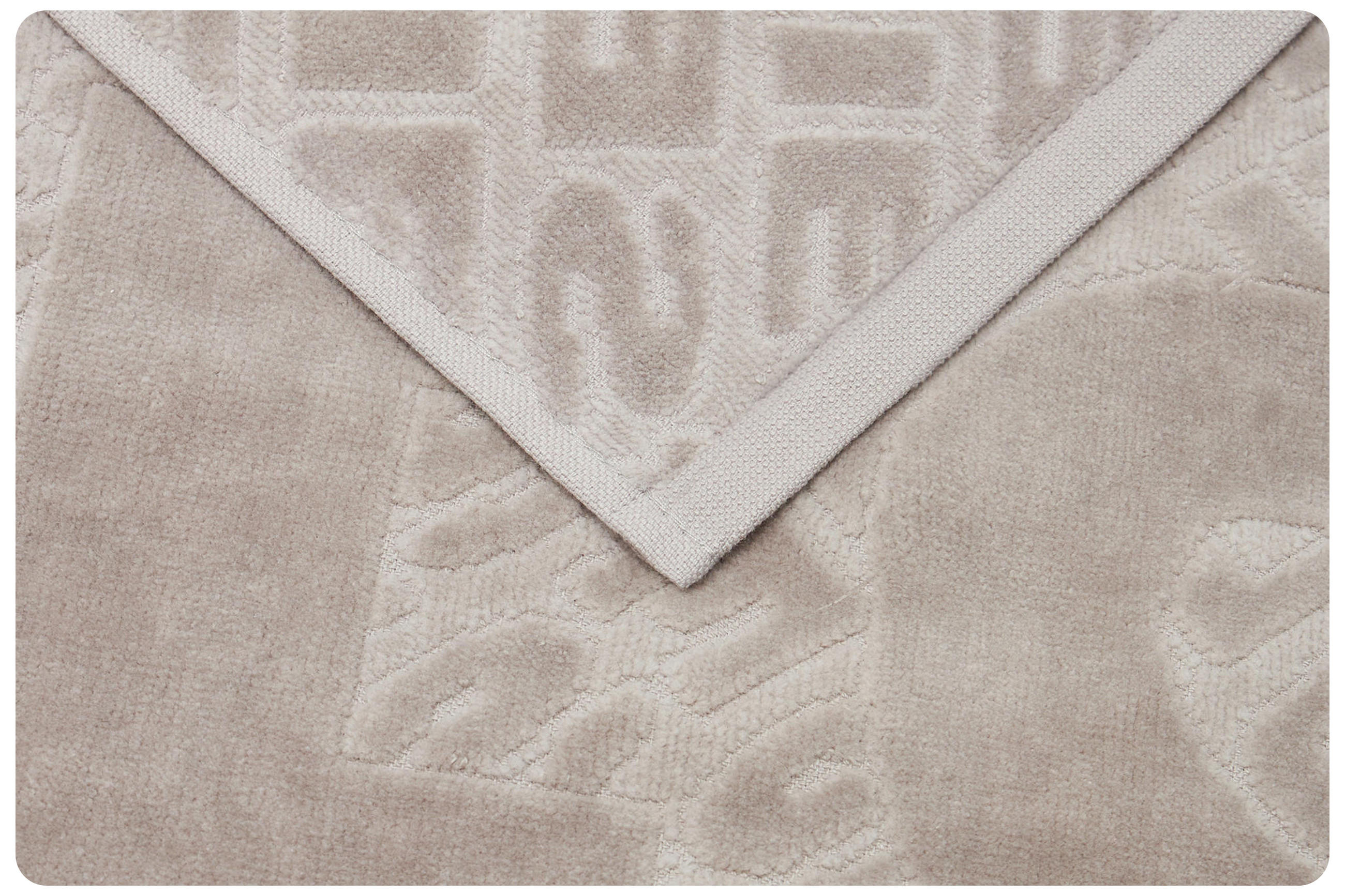 Handtücher von DIESEL