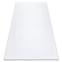 TEPPICH Lindo 120/170 cm - Weiß, Textil (120/170cm) - rugsX