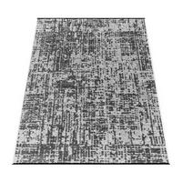 KURZFLORTEPPICH 160/220 cm Melbourne 690 - Creme, Textil (160/220cm) - Paco Home