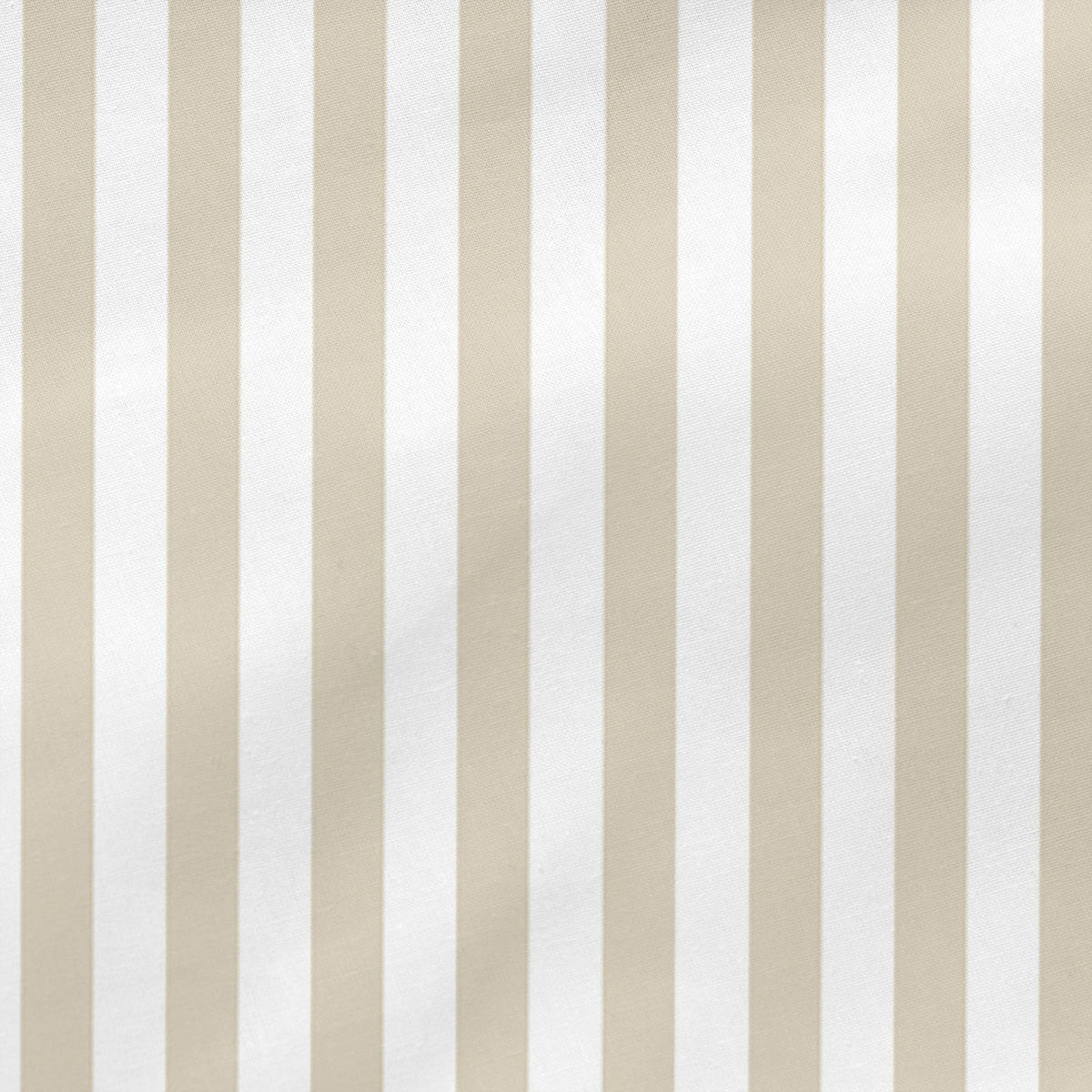 KISSENBEZUG layering 45x155 cm beige - Beige, Textil (45/155cm) - Happy Friday