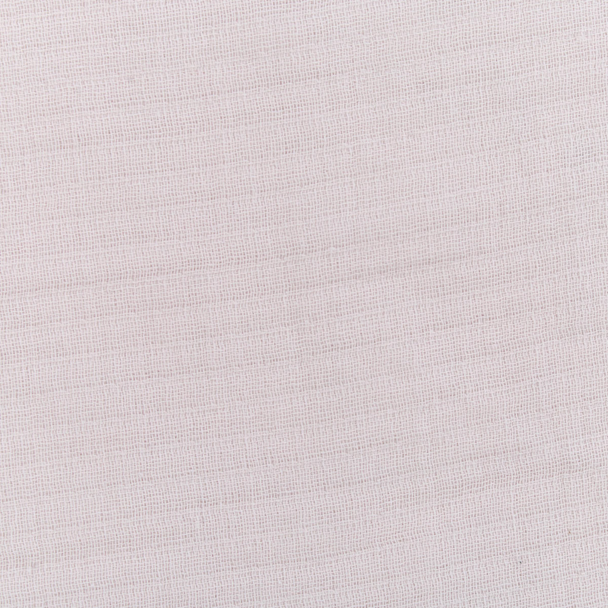 ODEJA roza 200 x 220 cm Halpola - pink, tekstil (200/220cm) - Beliani