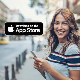 Descărcați din APPSTORE