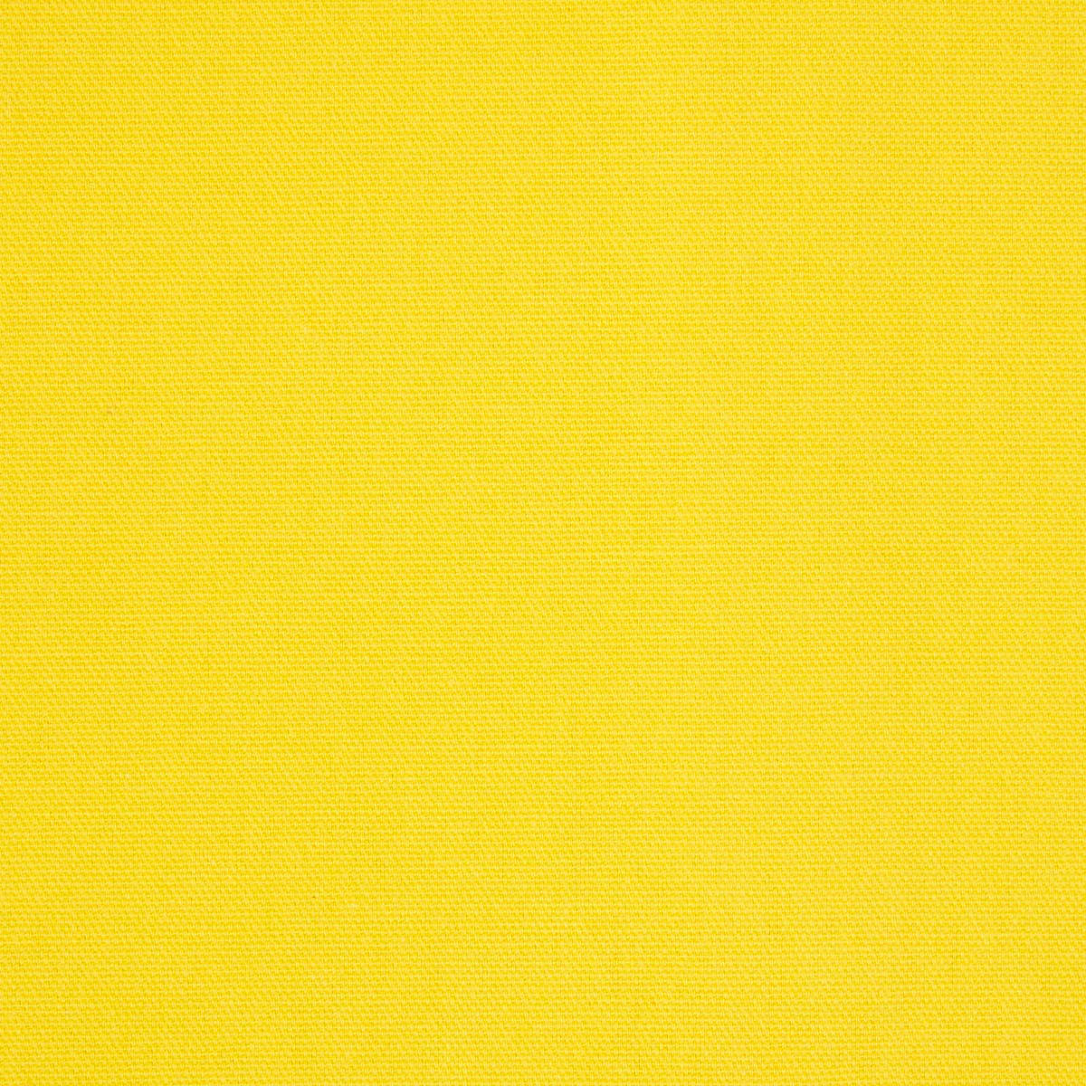 ÖSENVORHANG blickdicht 2er-Set, 137/228 cm - Gelb, Textil (137/228cm) - Homescapes