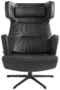 RELAXSESSEL MYPLACE -EXKLUSIV-