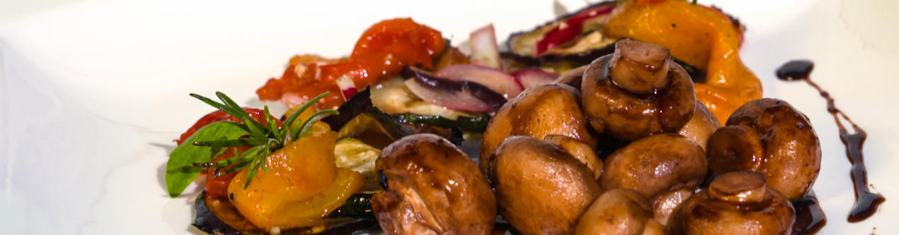 XXXLecker-Antipasti-Header.jpg