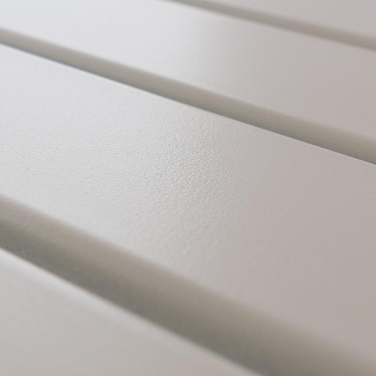 SET BARSKA MIZA + BARSKI STOLI pravokotni Bež 3-delni set - bež, kovina (65/130/105cm) - MCW