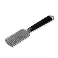 REIBE Forte Schwarz 26/6/2.5 cm Metall - Schwarz, Metall (6/2.5/26cm) - Mondex
