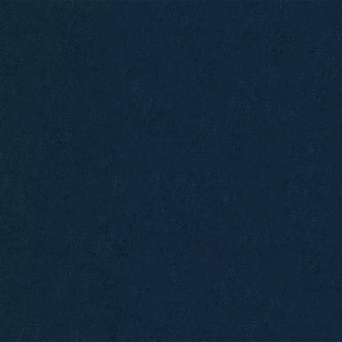 SCHLAFSOFA Lyam 3 Sitzplätze Blau - Blau, Holzwerkstoff (275/69/100cm) - Petits-meubles
