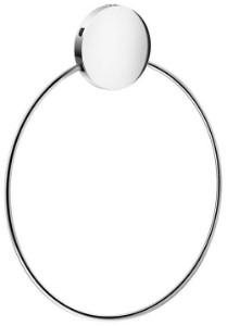 HANDTUCHRING - Smedbo