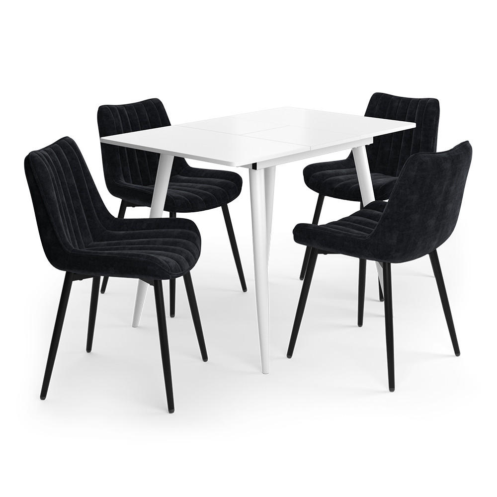 Aceasta este imaginea corespunzatoare acestui obiect
