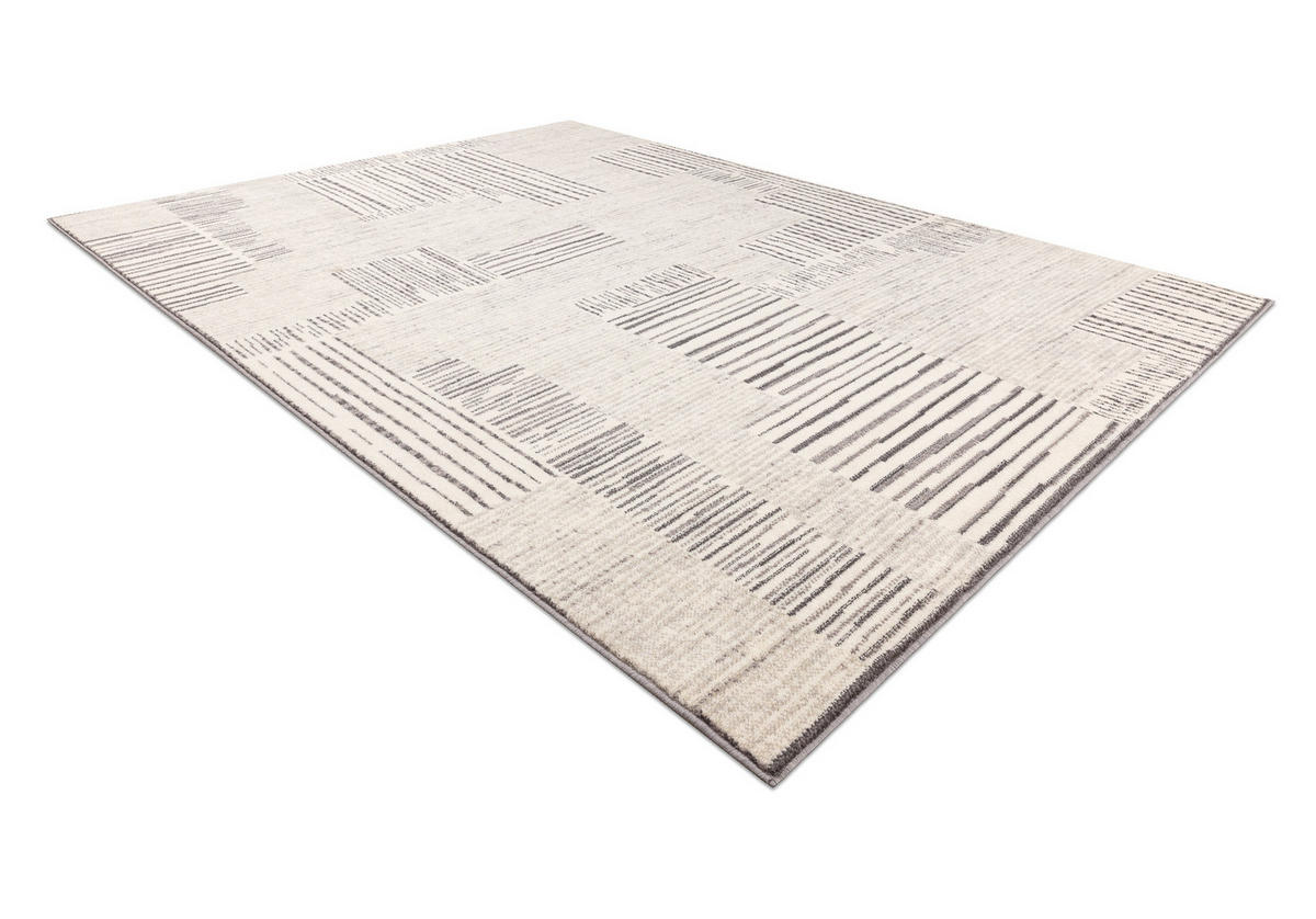 TEPPICH Angel 200/300 cm - Beige, Textil (200/300cm) - rugsX