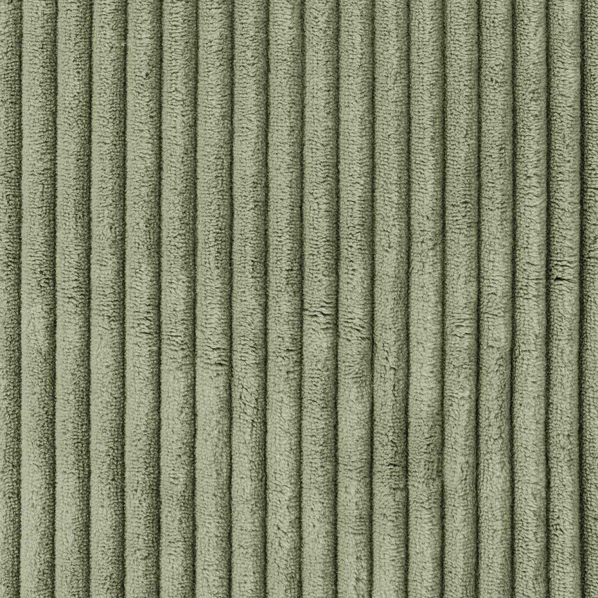 KINDERSITZSACK Sessel Dalton - Salbeigrün, Textil (69/59/65cm) - icon