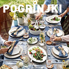 SI_WMF_Landing_Pogrinjki