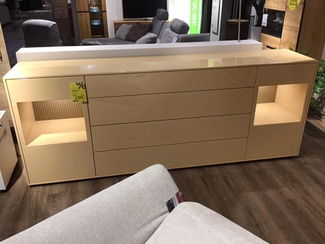 SIDEBOARD IMAGINE - Invivus