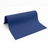 WASCHMASCHINENAUFLAGE 60x60 cm Blau - Blau, Kunststoff (60/60cm) - Bestlivings