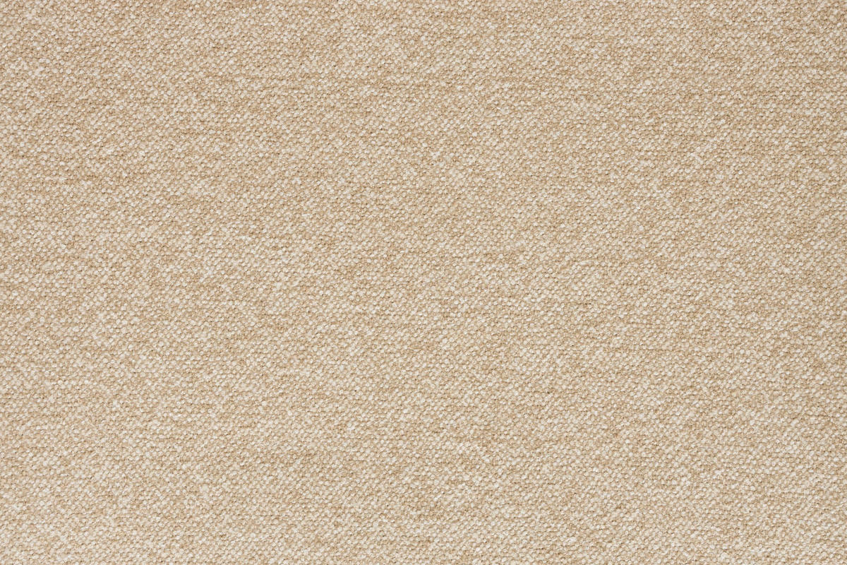 ESSZIMMERSTUHL Jessica - Beige - 54.5/59/80.5 cm - 4er-Set - Beige, Kunststoff (59/80.5/54.5cm)