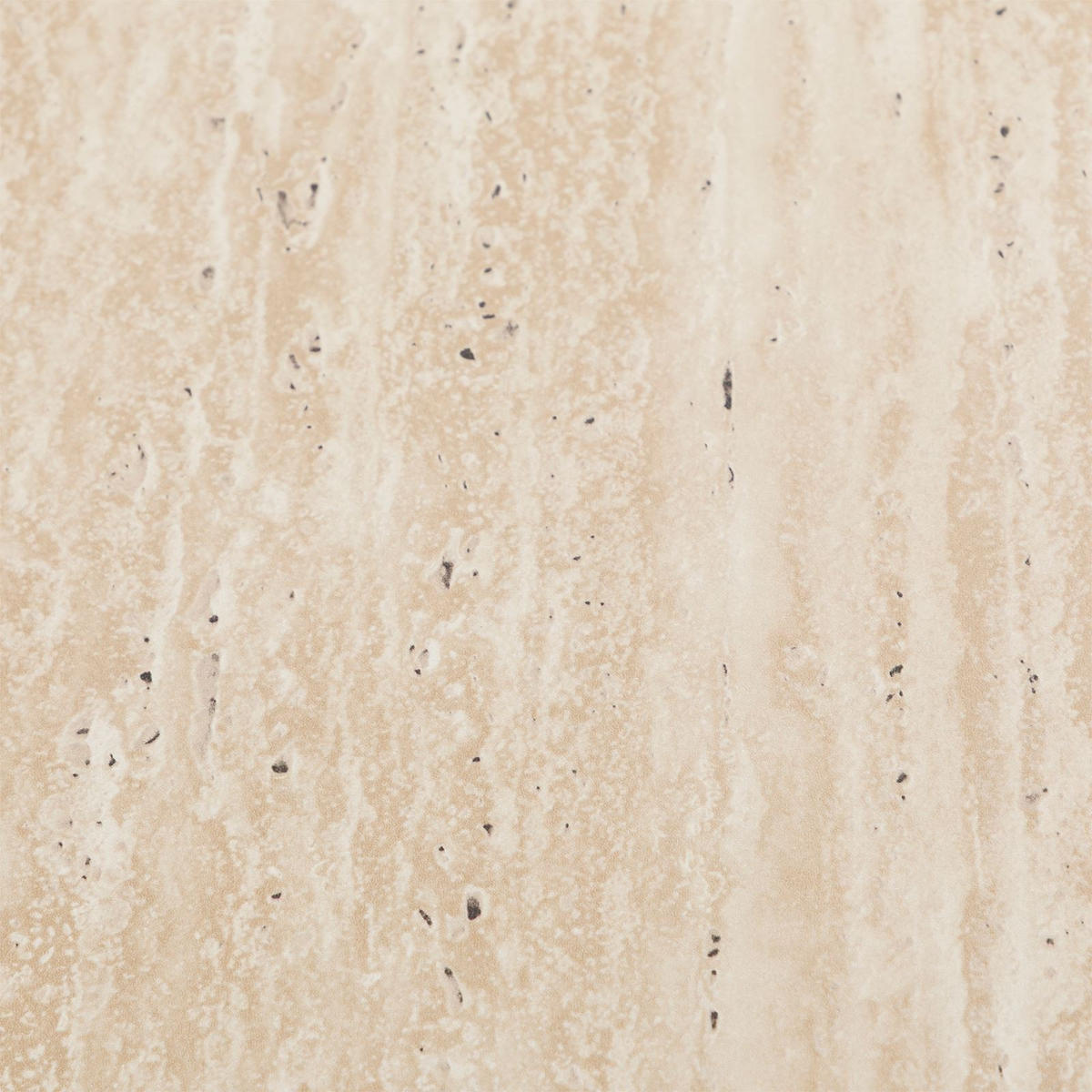 BEISTELLTISCH TEBUR beige - Beige, Holzwerkstoff (45/45/50cm) - IDIMEX