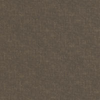 VLIESTAPETE - Leinen Schimmer Braun - Braun, Papier/Kunststoff (52/1000cm) - Superfresco Easy