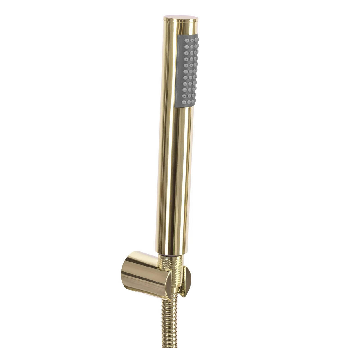 WANNENARMATUR Rea Argon Gold - Goldfarben, Metall (17/13/24.5cm) - REA