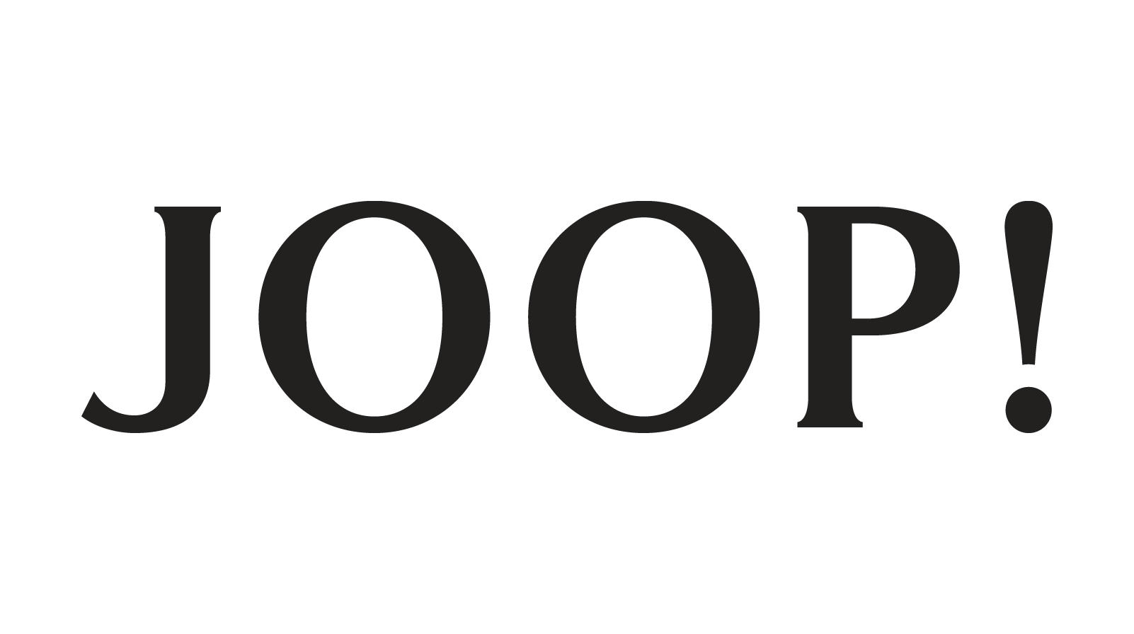joop