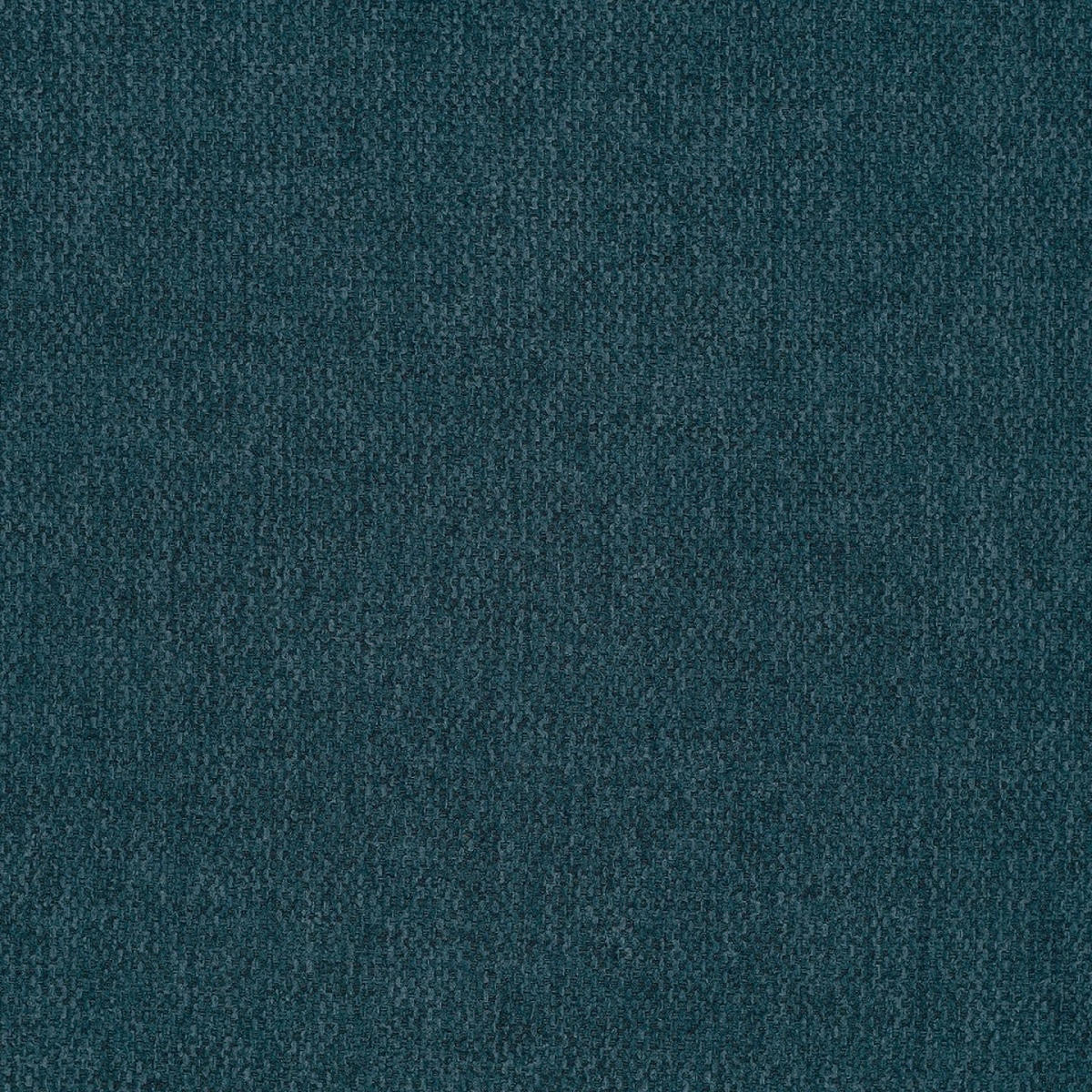 ECKSOFA mit Schlaffunktion und Bettkasten - Schwarz/Dunkelblau, Kunststoff/Textil (274/177cm) - ed exciting design