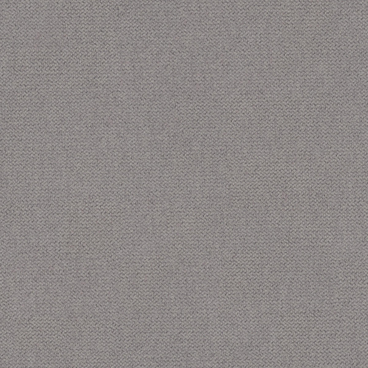 ECKSOFA WAVE Mit Schlaffunktion, Stoff SORO, Grau Links - Grau, Holz (105/281cm) - Kaiser Möbel