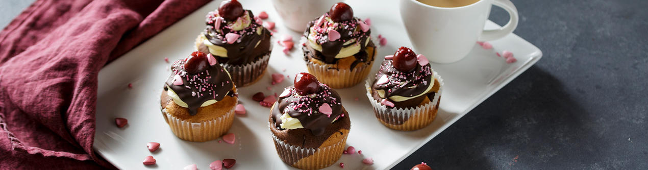 XXXLecker_Donauwellen-Muffins-Header