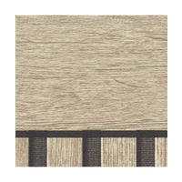 VLIESTAPETE Beige 106/500 cm - Braun, Textil (106/1cm) - KUNSTLOFT
