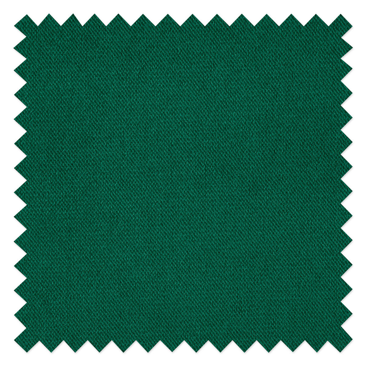 ECKSOFA mit Longchair - Smaragdgrün/Schwarz, Buchenholz/Textil (233/148cm) - home24