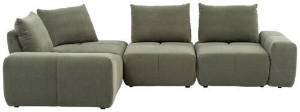 ECKSOFA