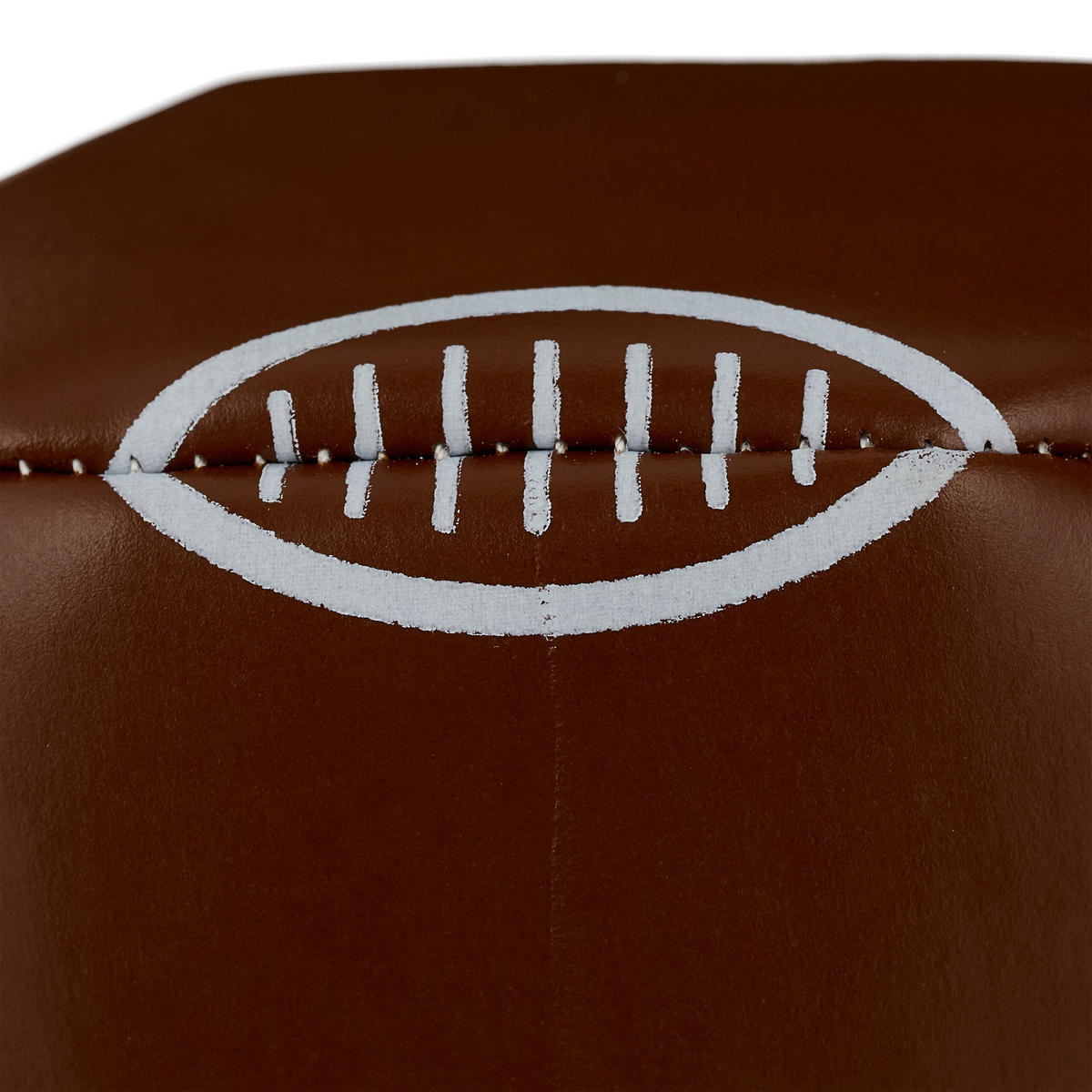 24XJONGLIERBÄLLE - Multicolor, Keramik/Kunststoff (5/5cm) - Relaxdays