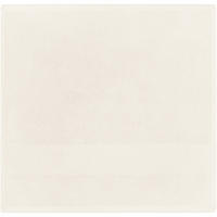 HANDTÜCHER THE LUXURY 5000 NATUR - 356 - Beige, Textil (30/30cm) - Cawö