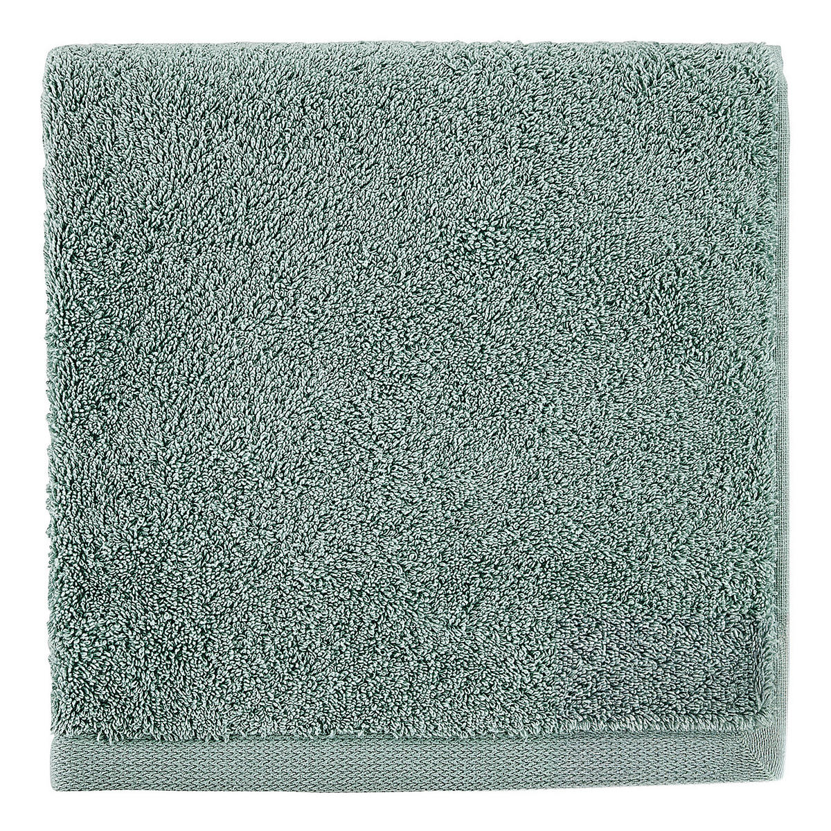 HANDTUCH (2er Set) Fabulous - Salbeigrün, Textil (50/100cm) - Butlers