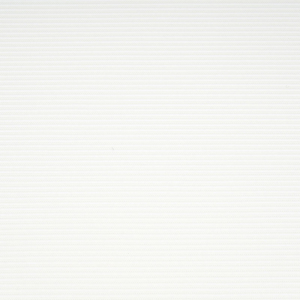 KINDERDREHSTUHL JADE - Weiß, Textil (47/89/46cm) - IDIMEX