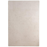 TEPPICH 200/250 cm Cambridge - Beige, Textil (200/250cm) - Steffensmeier