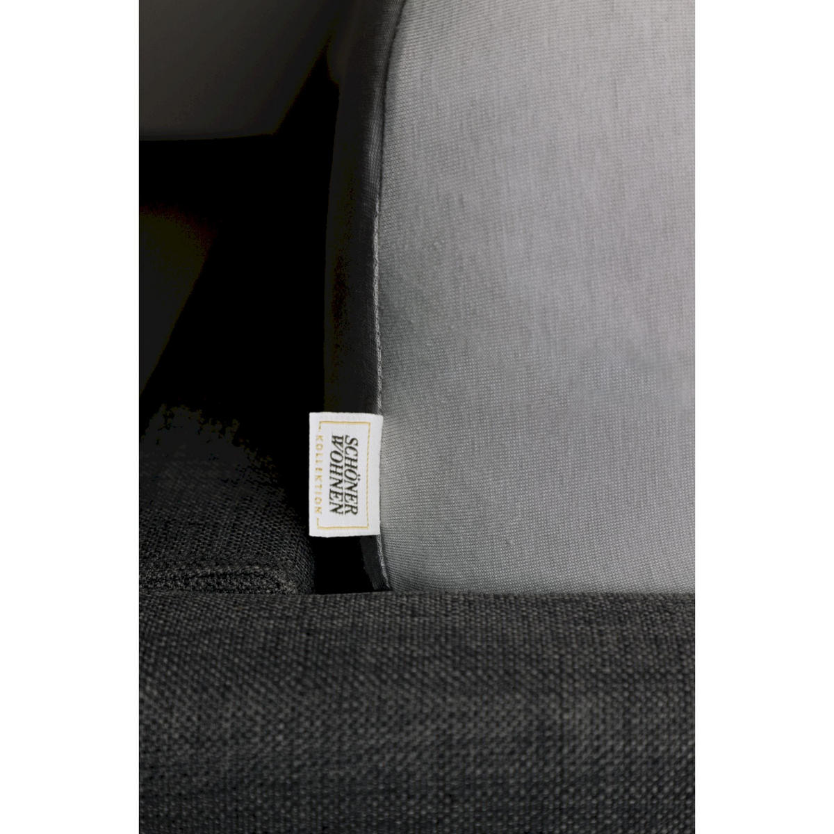 SPANNBETTLAKEN FLAT - Weiß, Textil (90/200cm) - Schöner Wohnen