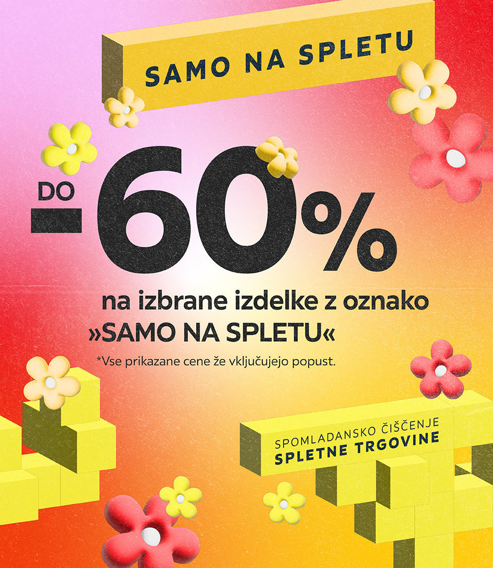 01_Samo na spletu SPOMLADANSKO ČIŠČENJE_HERO_mobile.png